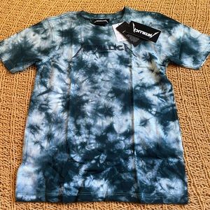 Cotton On Metallica Tee